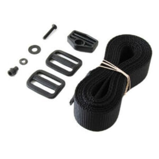 Originální popruh pro pušku Kel-Tec RFB