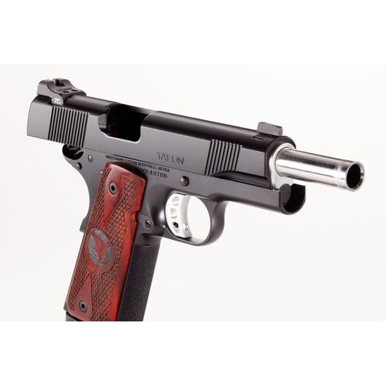 NIGHTHAWK CUSTOM Talon