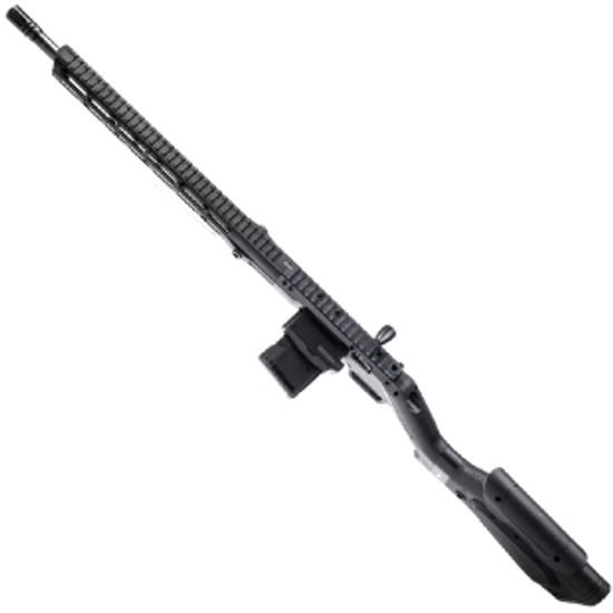 Opakovací puška Hera Arms H6