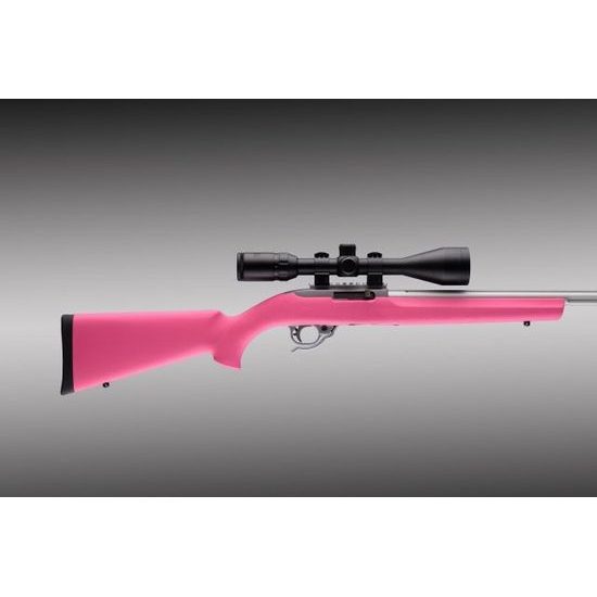 Pažba Hogue Ruger 10/22