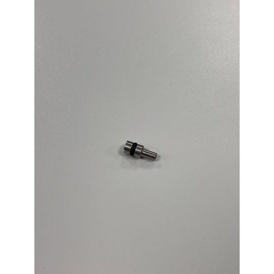 Těsnění pro plnící pin BRK Commander