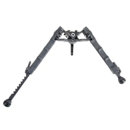 Bipod Accu-Tac WB-5