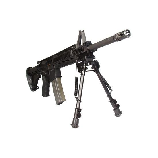 Bipod Leapers UTG TL-BP88