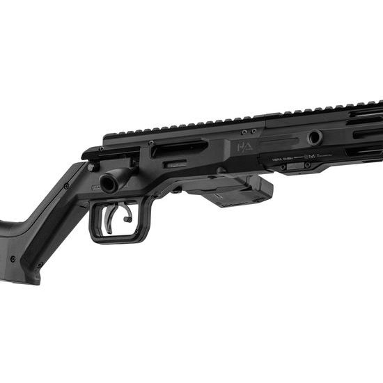 Opakovací puška Hera Arms H6