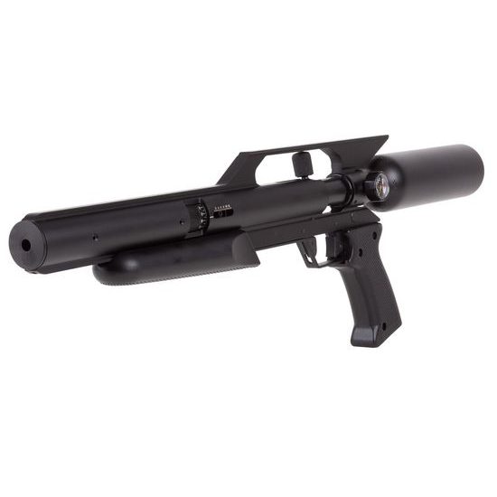 Vzduchová pistole AirForce Airguns TalonP 6,35mm