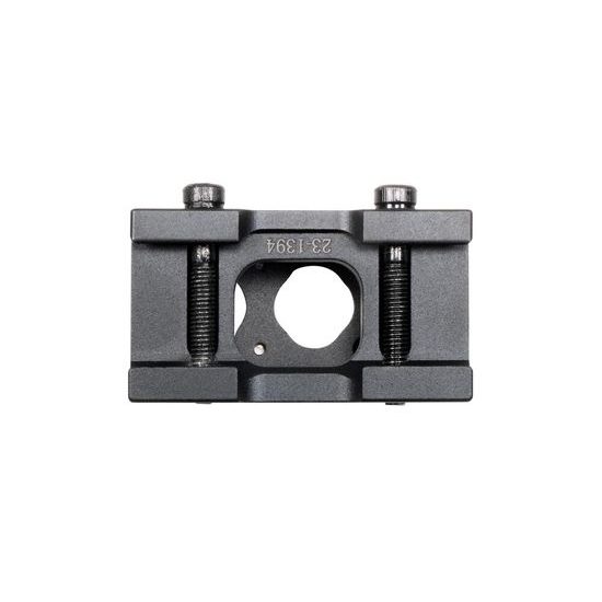 Crimson Trace CTS-1400 high Riser Mount absolute cowitness