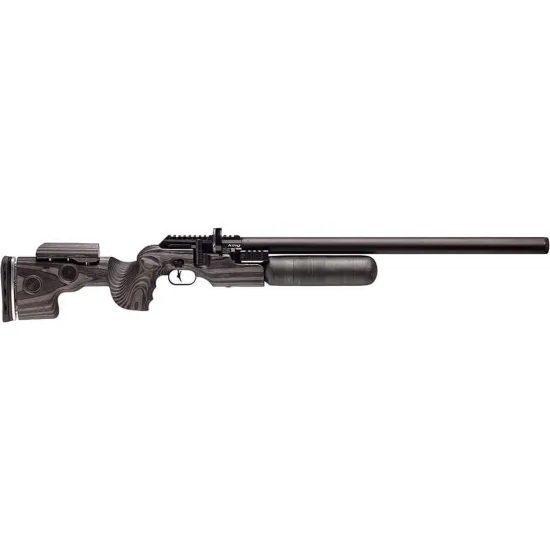 FX King EXP GRS Brown 600mm Air Rifle