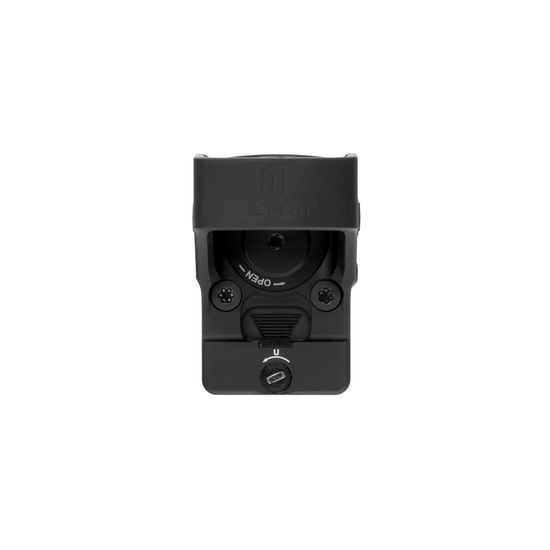 Element Optics Kolimátor ETX