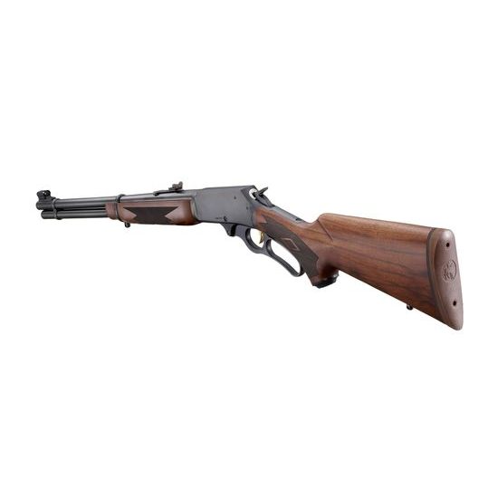 Marlin 336 Classic