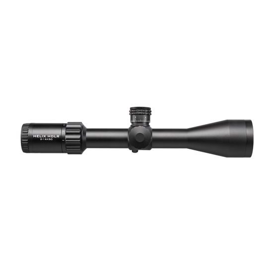Puškohled Element Optics Helix Gen.2 HDLR 2-16x50 SFP APR-1C MRAD