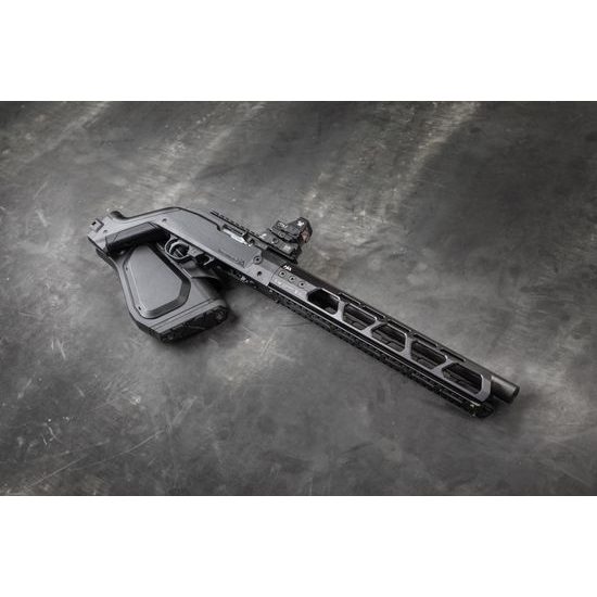 Pažba Hera Arms pro Ruger 10/22