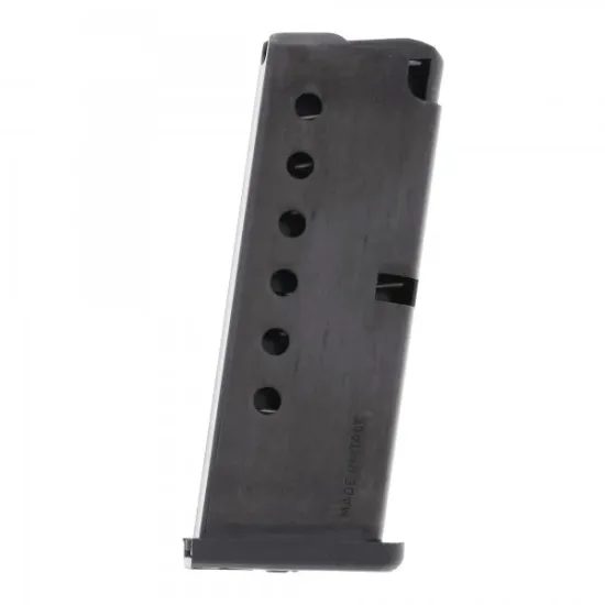 Zásobník Kel-Tec P32 7 ran