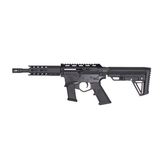 Revo Arms Carabine AR9