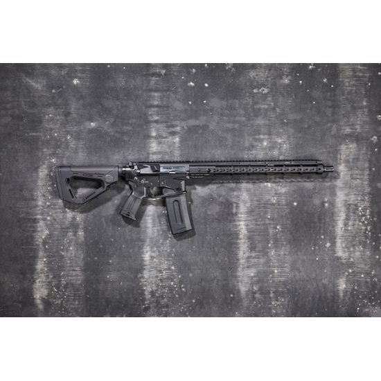 Hera Arms 15th AR-15 16,75" CCS .223 Rem.