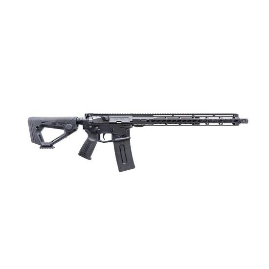 Hera Arms 15th AR-15 16,75" CCS .223 Rem.