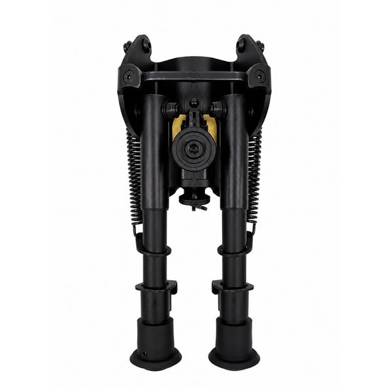 Bipod 6-9 bez kloubu s odskoky