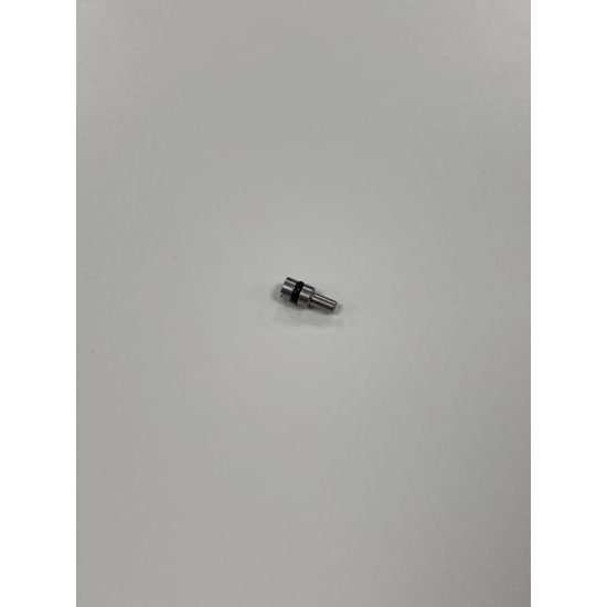 Těsnění pro plnící pin BRK Commander
