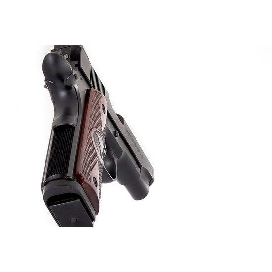 NIGHTHAWK CUSTOM Predator II