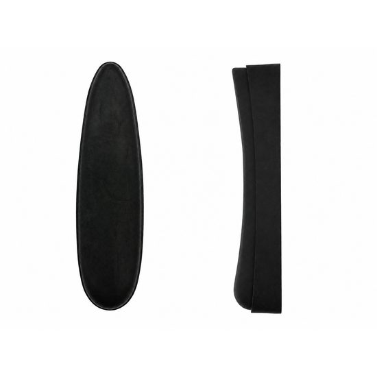 Cervellati Trap recoil pad medium black
