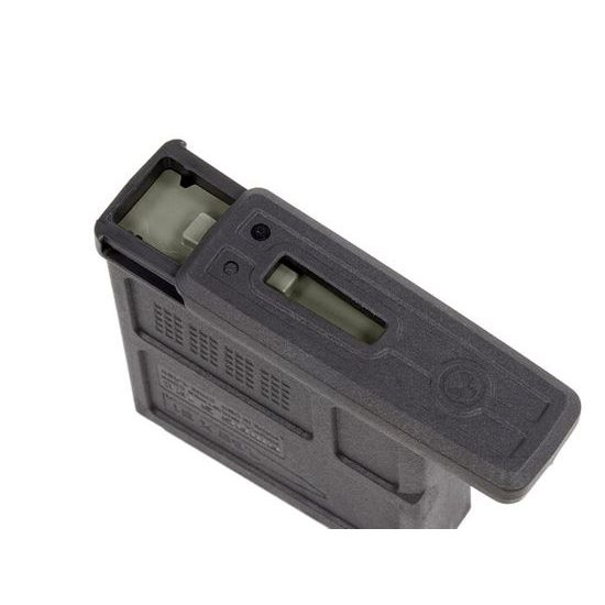 Zásobník Magpul PMAG Gen M3 AICS Short Action 5 ran .308/ Winchester/7,62x51 mm