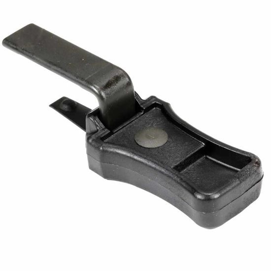 Taktická rukojeť závěru pro pušku Kel-Tec RFB