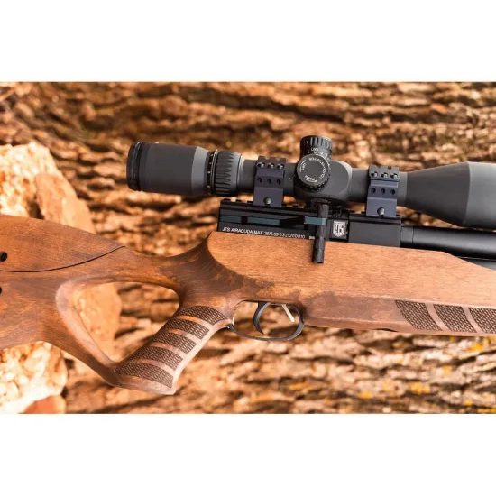 Vzduchovka JTS Airacuda Max