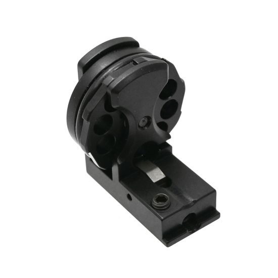 Magazine for Ataman M20 5.5mm air rifles