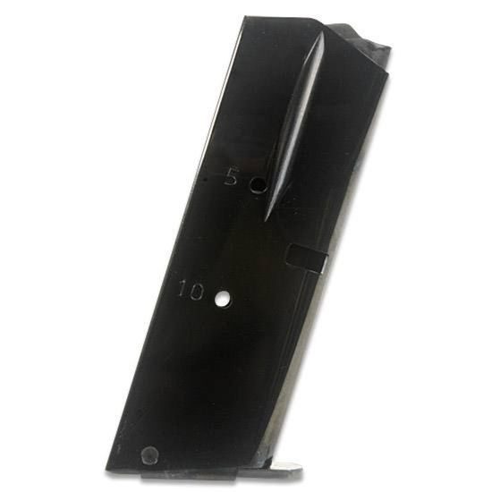 Zásobník Kel-Tec P15 10 ran