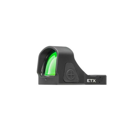 Element Optics Kolimátor ETX