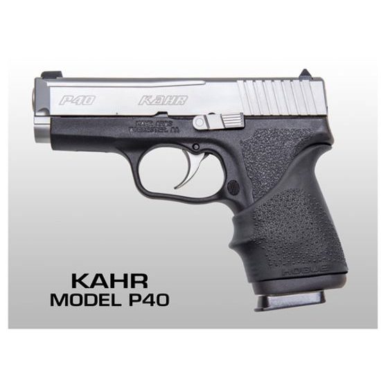 Návlek Hogue HandAll S&W M&P Shield .45 ACP/Kahr Arms P9, P40, CW9, CW40