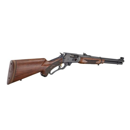 Marlin 336 Classic