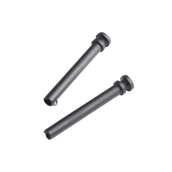 Taktické piny pro Kel-Tec KSG