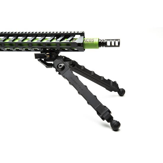 Bipod Accu-Tac LR-10 G2