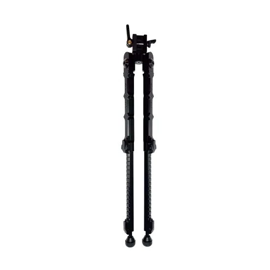 Bipod Accu-Tac HT-10 Arca