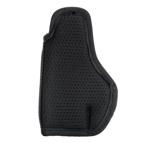 Vnitřní pouzdro Falco pro skryté nošení Walther PPK/S pro praváka