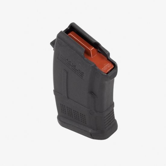 Zásobník Magpul PMAG AK/AKM 10 ran