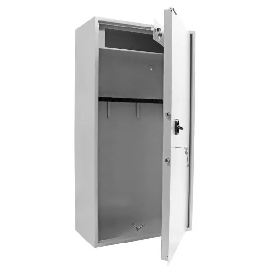 Trezor na zbraně Rottner Yukon-14 S1