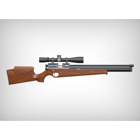 Ataman ML15 Carbine 5,5mm air rifle