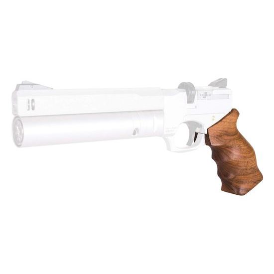 Pažbička pro pistoli Ataman AP16