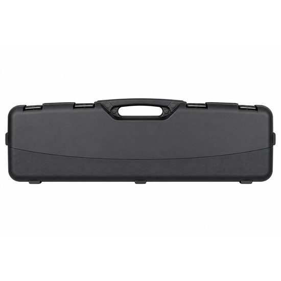 Gun Case 82 × 25 × 8cm without Lock