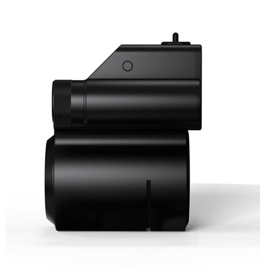 SCOPEMATE S28 (36mm-52mm) 4K Scope Camera