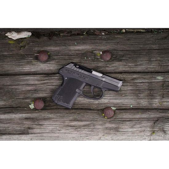 Kel-Tec P32 7,65 mm Browning/.32 ACP