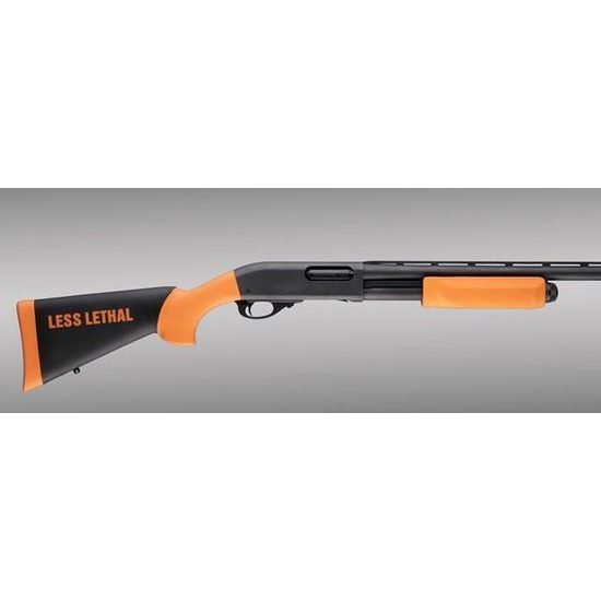 Pažba Hogue Remington 870