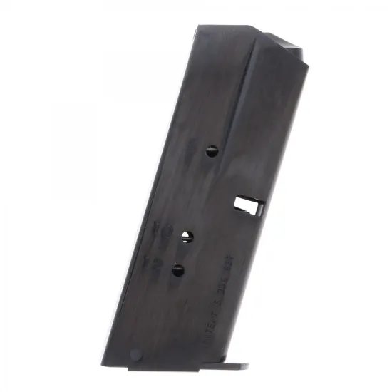 Zásobník Kel-Tec P15 12 ran