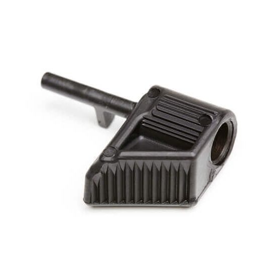 Táhlo závěru pro Kel-Tec SU16 pro odrážením patron