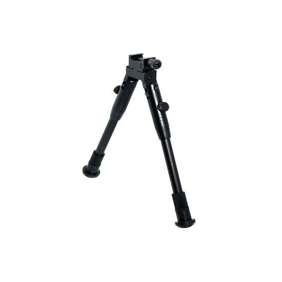 Bipod Leapers UTG TL-BP69S