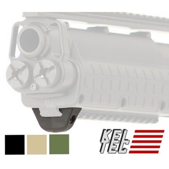 Kel-Tec Handstop pro brokovnice KSG Černá