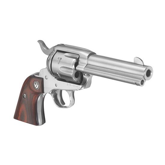 Ruger KNV35