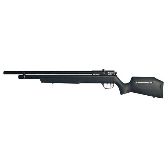 Vzduchovka Crosman Benjamin Marauder Synthetic Mm Crosman Vzduchovky Pcp Vzduchovky