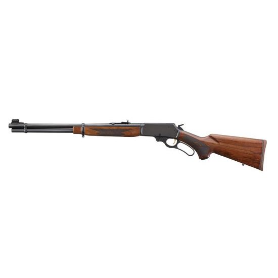 Marlin 336 Classic